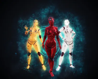 Berry Casino Mobil App