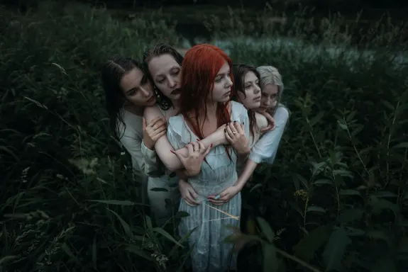 Berry Casino Ënnerstëtzung